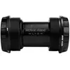 Image de Novaride Cuvettes De Boîtier De Pédalier T47_68 Sram Dub29 68 mm
