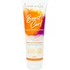 Image de Gelée capillaire Boost Curl - Les Secrets de Loly