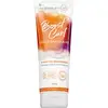Image de Les Secrets de Loly Boost Curl Gelée capillaire, 250ml