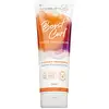 Image de LES SECRETS DE LOLY Boost Curl - Gelée capillaire, bouclier anti-déshydratation