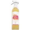 Image de LES SECRETS DE LOLY Cocktail Curl Remedy - Spray hydratant