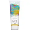 Image de Les Secrets de Loly Cream Conditioner Après-shampooing démêlant, 250ml