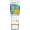 Image de LES SECRETS DE LOLY Cream Conditioner - Après-shampooing