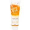 Image de Soin sans rinçage Kurl Nectar - Les Secrets de Loly