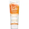Image de Les Secrets de Loly Kurl Nectar Primer capillaire, 250ml