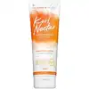 Image de LES SECRETS DE LOLY Kurl Nectar - Hair primer sans rinçage