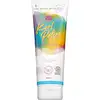 Image de Les Secrets de Loly Kurl Potion Crème définissante et hydratante, 250ml