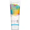 Image de LES SECRETS DE LOLY Kurl Potion - Superfood milk