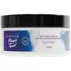 Image de Les Secrets de Loly Magic Twist Crème sans rinçage ultra nourrissante, 250ml