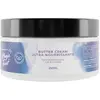 Image de LES SECRETS DE LOLY Magic Twist - Butter cream ultra-nourrissante et coiffante