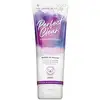 Image de Les Secrets de Loly Perfect Clean Shampooing, 250ml