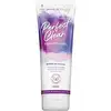 Image de LES SECRETS DE LOLY Perfect Clean - Shampooing