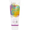 Image de Shampoing pour cheveux bouclés Perfect Match - Les Secrets de Loly