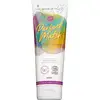 Image de Les Secrets de Loly Perfect Match Shampooing Superfruit, 250ml