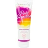 Image de Après-shampoing démêlant Pink Paradise - Les Secrets de Loly