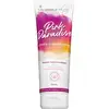 Image de Les Secrets de Loly Paradise Après-shampooing en pink, 250ml