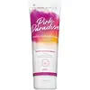 Image de LES SECRETS DE LOLY Pink Paradise - Après-shampooing démêlant