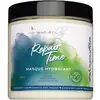 Image de Les Secrets de Loly Repair Time Masque Hydratant, 230ml