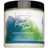 Image de LES SECRETS DE LOLY Repair Time - Masque hydratant
