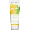Image de LES SECRETS DE LOLY Smoothie Ananas - Lait capillaire hydratant et nourrissant