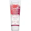 Image de Les Secrets de Loly Smoothie Litchi-Mûre Lair Capillaire, 250ml