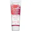 Image de LES SECRETS DE LOLY Smoothie Litchi-Mûre - Lait capillaire hydratant et nourrissant