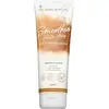 Image de Les Secrets de Loly Smoothie Vanille-Ylang Ylang Lair Capillaire, 250ml