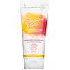 Image de Les Secrets de Loly Sunshine Clean Shampooing, 200ml