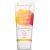Image de LES SECRETS DE LOLY Sunshine Clean - Shampooing hydratant et anti-pelliculaire