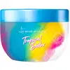 Image de Les Secrets de Loly Tropical Détox Soin Capillaire 4-en-1, 250ml