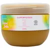 Image de LES SECRETS DE LOLY Tropical Détox - Soin capillaire purifiant 4 en 1