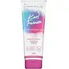 Image de Les Secrets de Loly Kurl Fusion Gel crème coiffant nourrissant et hydratant, 250ml