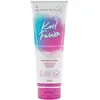 Image de LES SECRETS DE LOLY Kurl Fusion - Gel crème pour cheveux multi-texturés