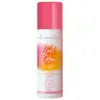 Image de Les Secrets de Loly Sérum de Finition Multi-Protection Curl Glow 100 ml