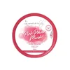Image de Masque capillaire Pink Power Mask pour cheveux abimés - Les Secrets de Loly