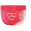 Image de Les Secrets de Loly Pink Power Mask 300 ml