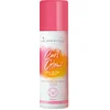 Image de Les Secrets de Loly Curl Glow Gel-Crème, 100ml