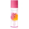 Image de LES SECRETS DE LOLY Curl glow Gel-in-oil - Sérum de finition multi-protection