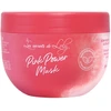 Image de LES SECRETS DE LOLY Pink Power Mask - Soin restructurant ultra protéiné