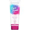 Image de Shampoing-crème nourrissant Care Fusion - Les Secrets de Loly