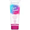 Image de LES SECRETS DE LOLY Care Fusion: shampooing-crème pour les cheveux multi-texturés