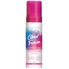 Image de Les Secrets de Loly Cloud Fusion, 200ml