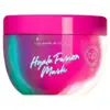 Image de Les Secrets de Loly Hyalu Fusion Mask 300 ml