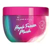 Image de LES SECRETS DE LOLY Hyalu fusion mask - Masque-en-gele e