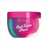 Image de Les Secrets de Loly Hyalu Fusion Mask, 300ml