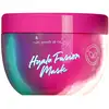 Image de LES SECRETS DE LOLY Hyalu fusion mask - Masque-en-gele e