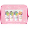 Image de LES SECRETS DE LOLY Trousse Voyage - Rituel soin cheveux ondulés