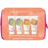 Image de Trousse de voyage pour cheveux bouclés - Les Secrets de Loly