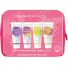Image de Trousse de voyage pour cheveux frisés - Les Secrets de Loly
