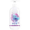 Image de Soin lavant doux bébé et enfant Bubble Kiss - Les Secrets de Loly